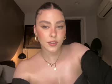 girl cam all day novavangogh image #3852021