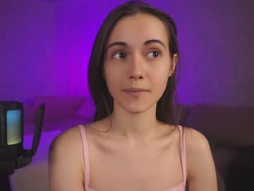 girl cam all day _marvelous_time_ image #8035958