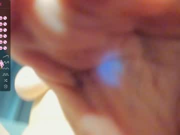 girl cam all day cute_caprice image #6379456