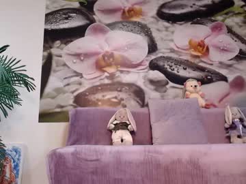 girl cam all day jennycutey image #3472167