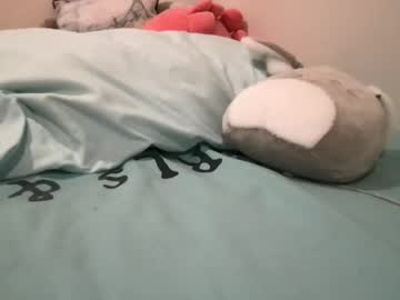 girl cam all day lilangel66 image #2574317