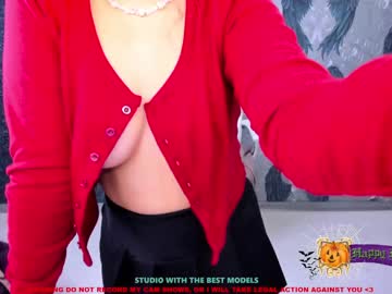 girl cam all day lilu_coy image #295790