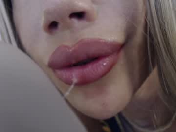 girl cam all day marrylouanne image #1842926