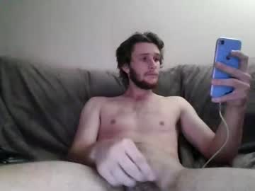 man cam all day ponyboygavin999 image #2768539