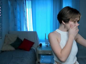 girl cam all day taitechill image #8800697