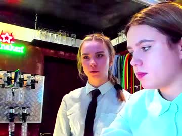 couple cam all day dirtypub image #883787