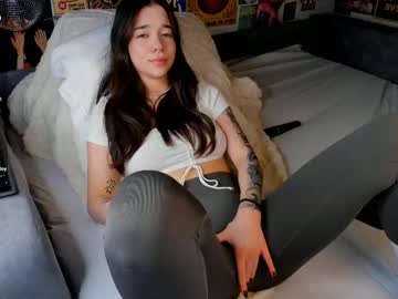 girl cam all day flirtykitty_ image #9085330