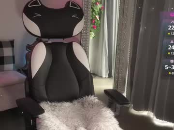 girl cam all day mysticxkitty image #8839018