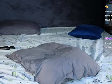 girl cam all day xterribly_cutex image #8277367