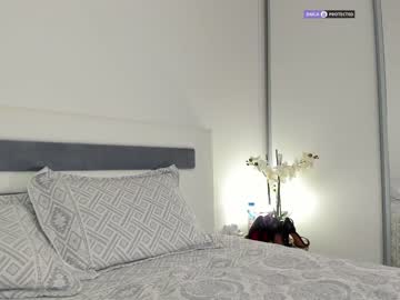 girl cam all day intrigueeme image #4726259