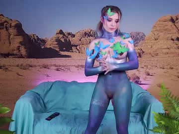 girl cam all day kittycaitlin image #886383