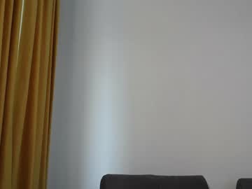 girl cam all day velvettangel image #5736617