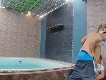 man cam all day badguyss_bisex image #6191086