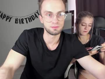 couple cam all day dominant_family image #1349789
