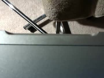 man cam all day max_dadbone image #1406766