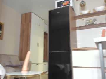 girl cam all day melon_mussy image #5342685