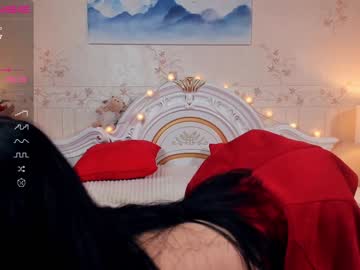 girl cam all day riskyproject image #4090413