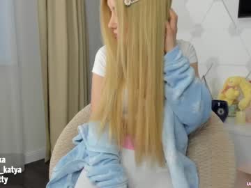 girl cam all day sweety_rinushka_ image #970303