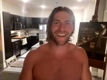 man cam all day jmbriu12 image #9482594