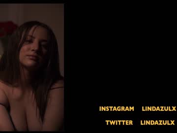 girl cam all day lindabluee image #4064982