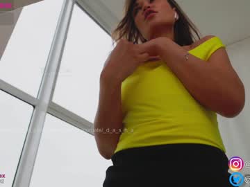 girl cam all day _d_a_s_h_a_ image #1894149