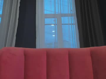 girl cam all day milablush image #5507375