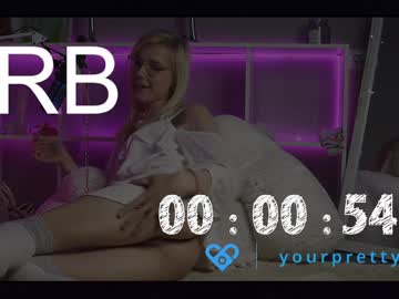 tranny cam all day yourprettykate_ image #7886258