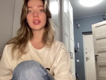 girl cam all day angel_from_sky image #5448790