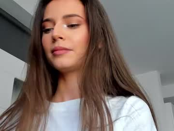 girl cam all day isia_slay image #3509114