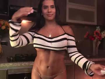 tranny cam all day missvalery_1 image #9413168