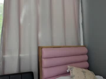 girl cam all day roberta_lipa image #2615675