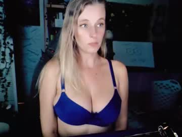 girl cam all day yoursecretgirlfriend11 image #2202031