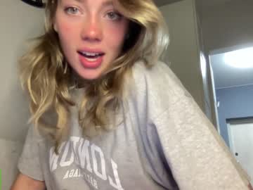 girl cam all day angel_from_sky image #5778966