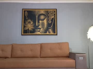 girl cam all day asianfromitaly image #5614513
