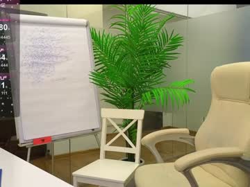 girl cam all day babesgowild image #7237071