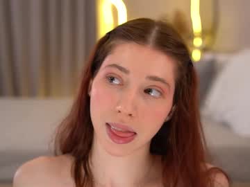 girl cam all day happyvivy image #9428257