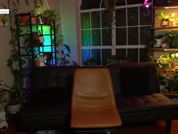 girl cam all day livanddrew image #5877458