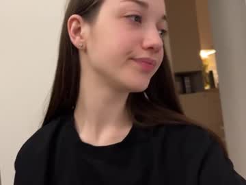 girl cam all day luis7777hui image #7099419