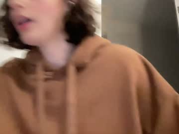 girl cam all day wonderland_stia image #7937623