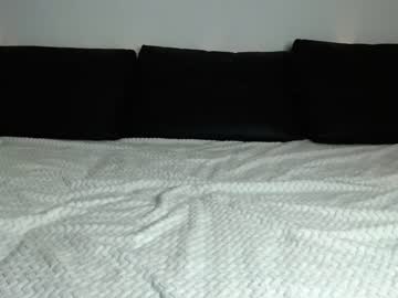 man cam all day conortwink image #101407