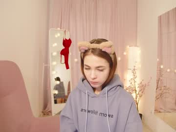 girl cam all day dakota_ossa image #1299940