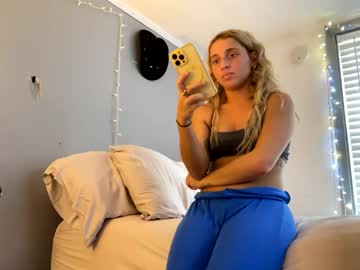 girl cam all day macyxaldy image #8935177
