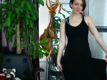 girl cam all day maeveminx image #1403270