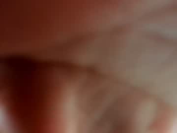 man cam all day playhardsex image #4797889