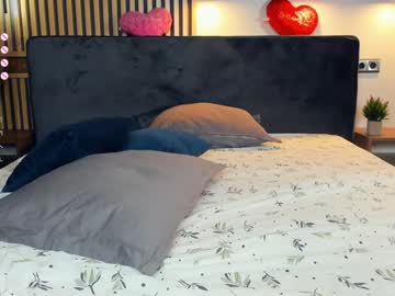 girl cam all day xterribly_cutex image #7810028