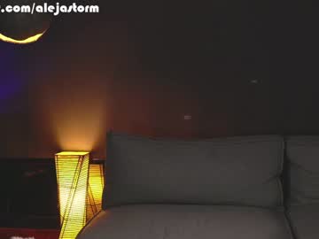 girl cam all day alejastorm image #3821442