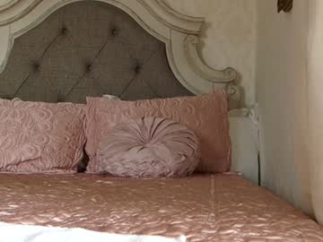 girl cam all day littlegreekflower image #7895842