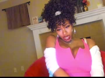 girl cam all day napudi1 image #3960335