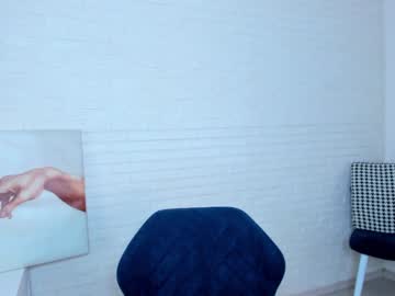 girl cam all day 8a8y_nura image #1750326