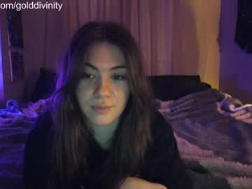 girl cam all day _modestmouse image #6642024